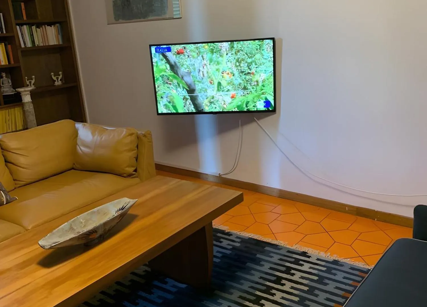 Il Tuo Posto A Greve In Chianti Apartment 0*,  Italy