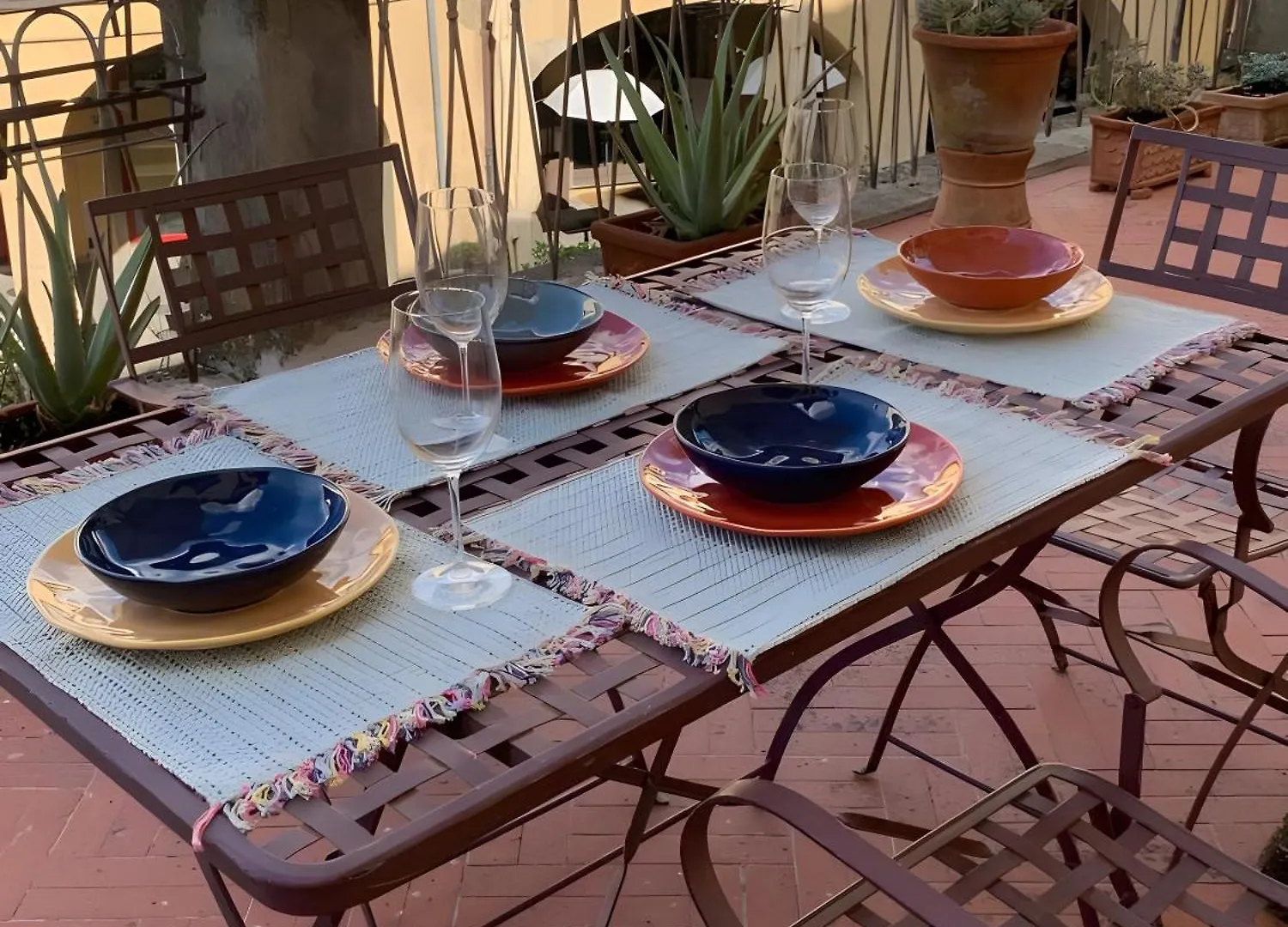 Il Tuo Posto A Greve In Chianti Apartment Italy